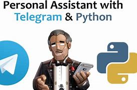Image result for Personal Assistant Robot