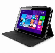 Image result for HP 8 Inch Tablet