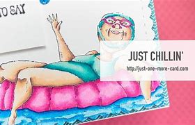 Image result for Guys Just Chillin