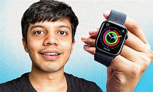 Image result for Apple Watch Series 9 for Formal Occasion