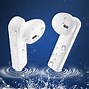 Image result for Wicked Audio Wireless Earbuds