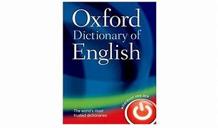 Image result for Oxford Dictionary Queen