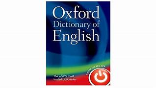 Image result for UBC Oxford Dictionary