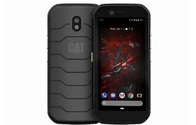 Image result for Cat S32 Case