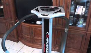 Image result for Confidence Fitness Vibration Machine