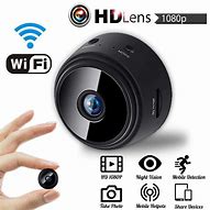 Image result for Car Security Cameras Wireless