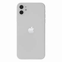 Image result for Apple iPhone 11 Images
