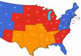 Image result for Freight Zones