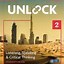 Image result for Unlock Listening and Speaking Skills 1