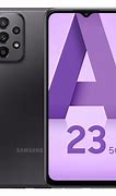 Image result for Samsung Galaxy A23 5G Sim Card