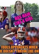 Image result for College Football Season Memes