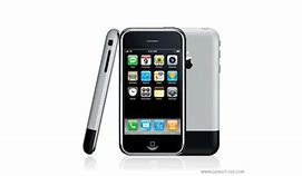 Image result for Is iPhone X Worth Buying