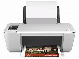 Image result for HP Deskjet 2540 Printer
