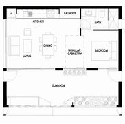 Image result for How Big Is 300 Sqm