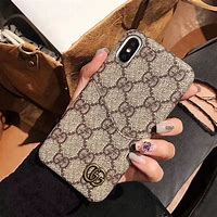 Image result for Gucci iPhone 15 Pro Case