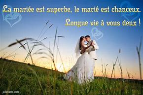 Image result for Carte De Mariage Virtuelle