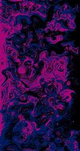 Image result for Neon Purple Wallpaper iPhone