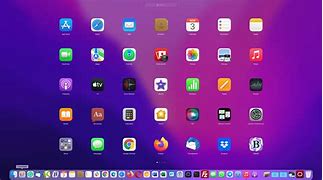 Image result for Monterey Macos Thumbnail