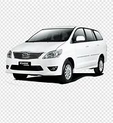 Image result for Harga Mobil Avanza Baru