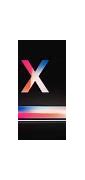 Image result for iPhone X 4K Showcase
