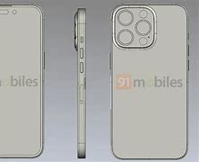 Image result for iphone 14 leak