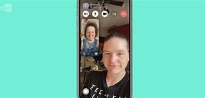 Image result for 2 Box's of FaceTime