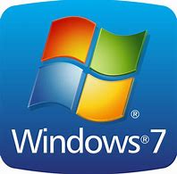 Image result for Windows 7 Settigns Icon