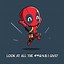 Image result for Cute Marvel Cartoon Drawing