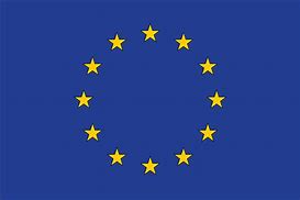 Image result for Mapping Flag Europe