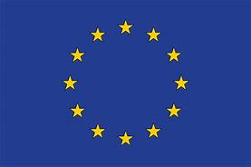 Image result for Europe Flag Icon