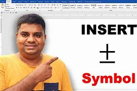 Image result for Math Practice Sheet Plus and Minus