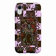 Image result for Jordan Phone Case iPhone XR