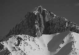 Image result for Mountain Landmarks