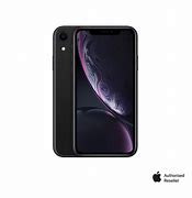 Image result for Camera iPhone XR Shoppee