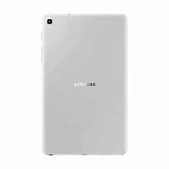 Image result for Samsung Tablet Latest Model
