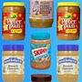 Image result for Peanut Butter Inages