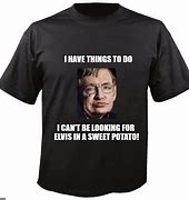 Image result for What Can I Do Meme Shirt