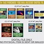 Image result for free biology posters