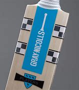 Image result for Toy Cricket Bat