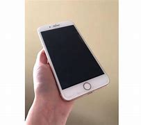 Image result for iPhone 8 Plus Rose Gold Circle Camra