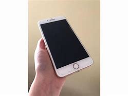 Image result for iPhone 8 Plus Rose