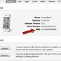Image result for iCloud Unlock by Imei