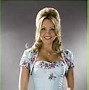 Image result for Amanda Bynes Hairspray Movie