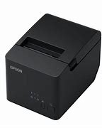 Image result for Square Terminal Printer Door