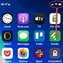 Image result for How to Turn On Flashlight On iPhone 7