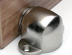 Image result for Magnetic Hook for Metal Door
