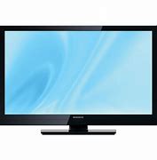 Image result for Philips Magnavox TV