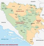 Image result for Republika Srpska Pasos