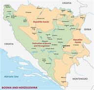 Image result for Republika Srpska Regije