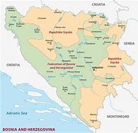 Image result for Bojcke Republika Srpska
